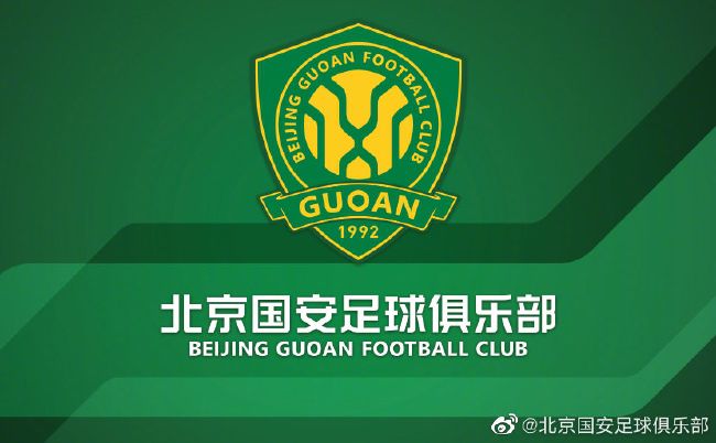 据猫眼专业版显示，短短一周内该片想看人数累计已达6.3万人，4月26日一天新增近5000人